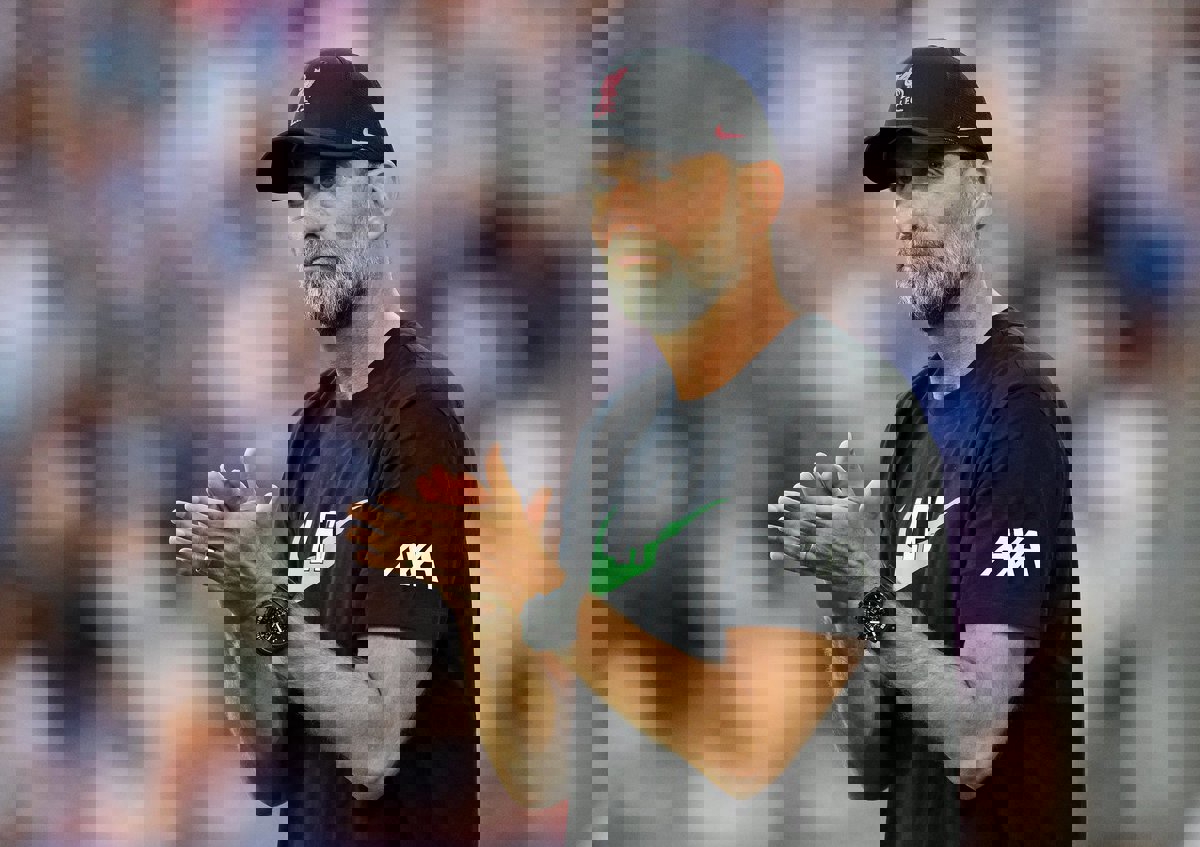 1900614