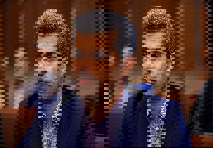 تیم ملی نونهالان تکواندو در مسابقات قهرمانی آسیایی!