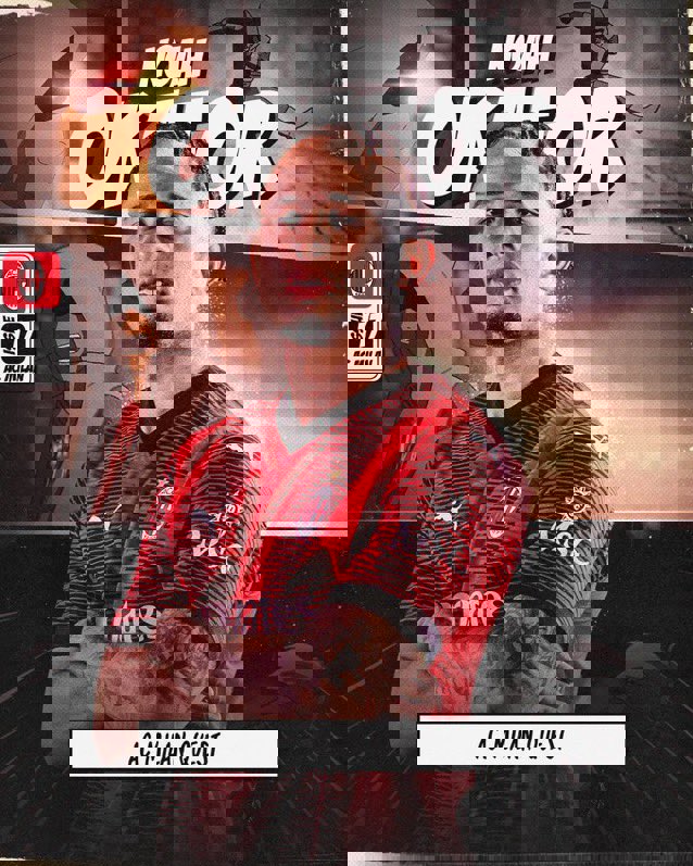 1900753