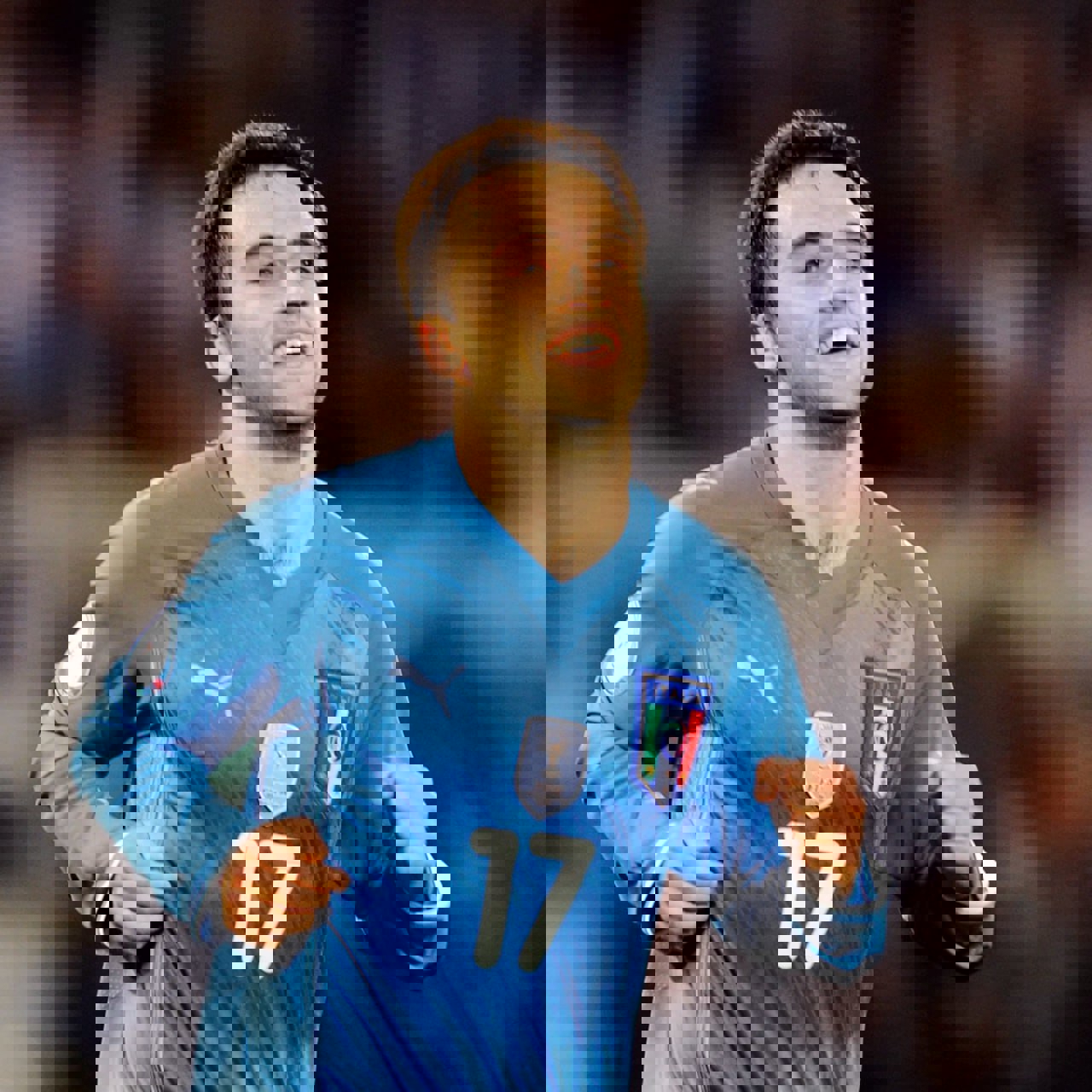 1900783