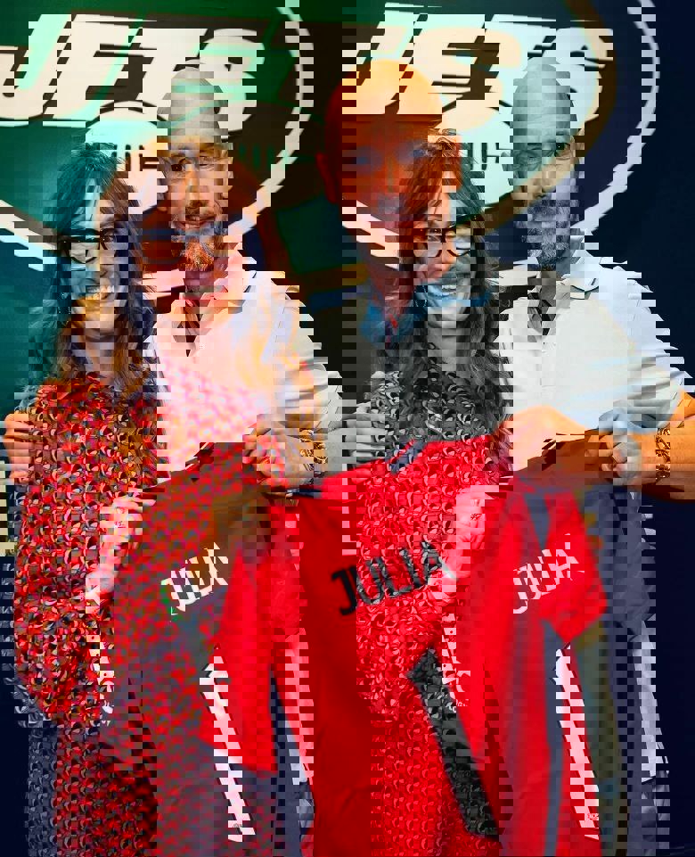 1901187