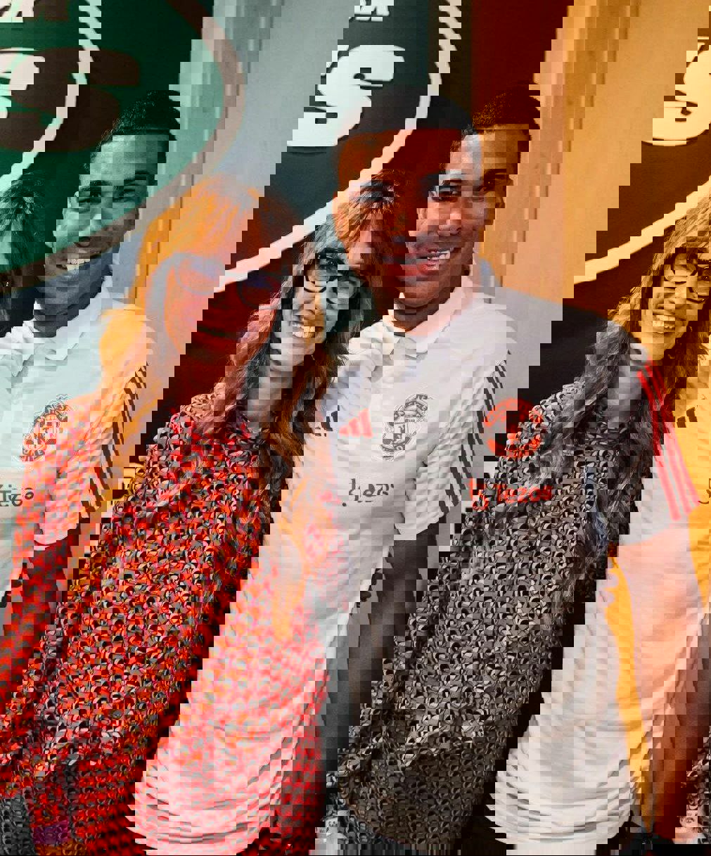 1901189