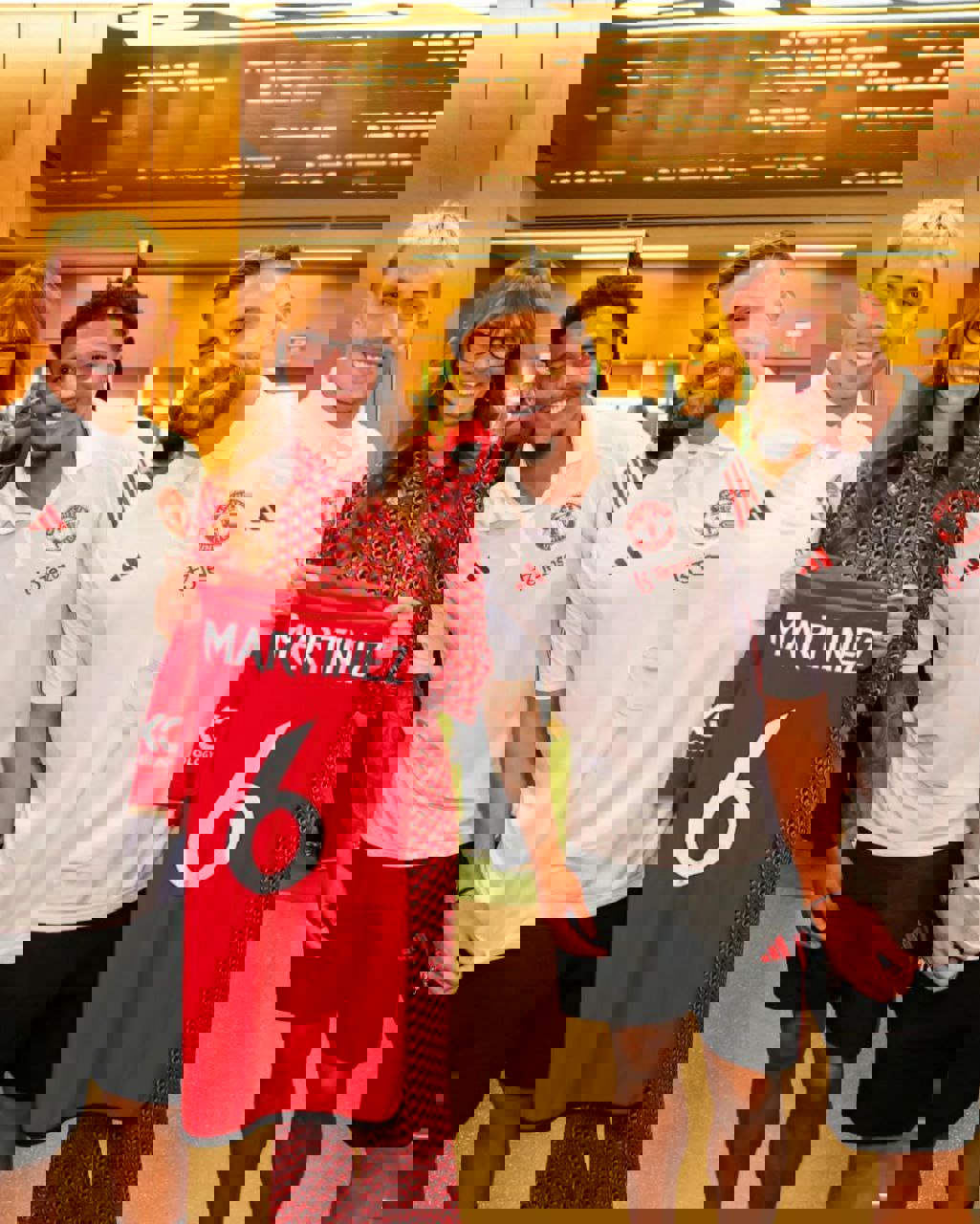 1901188