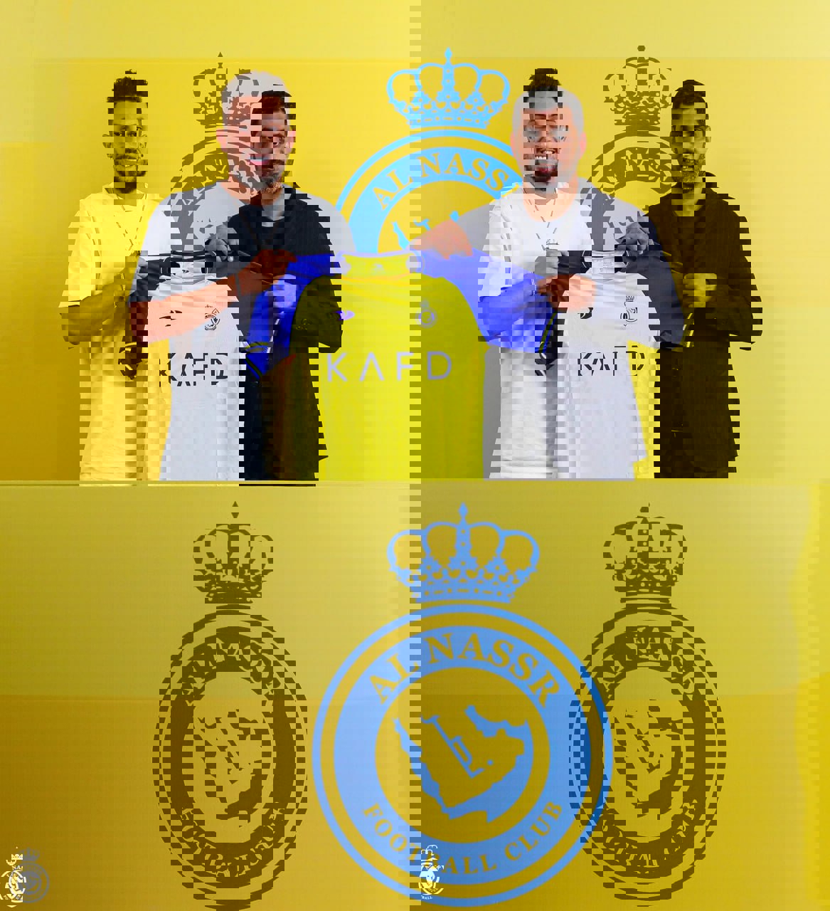 1900954