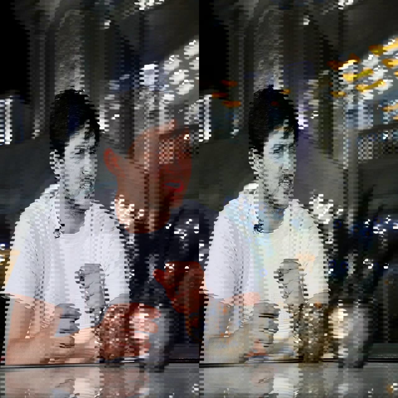 1901173