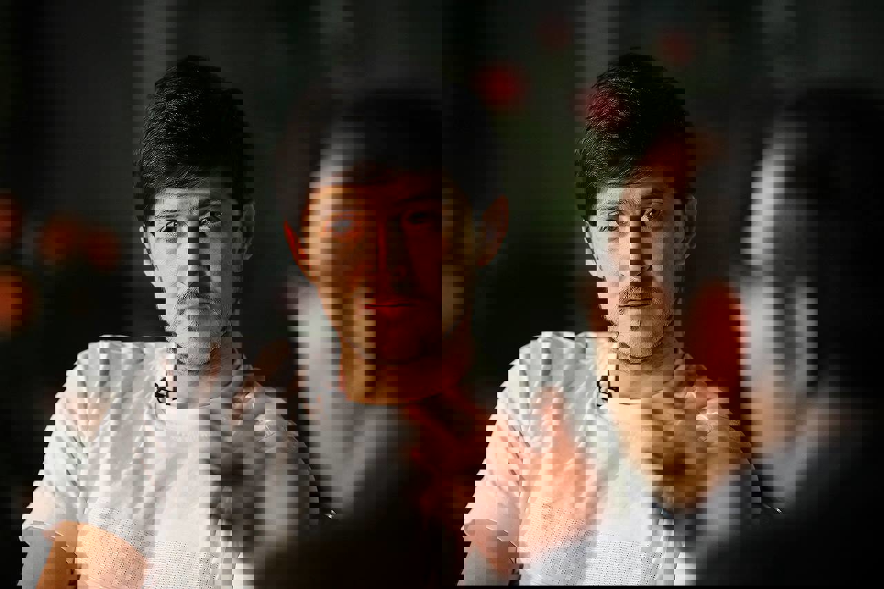 1901160