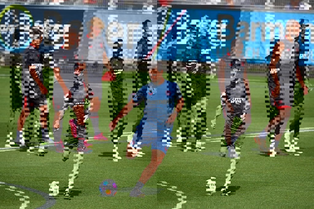 1901181