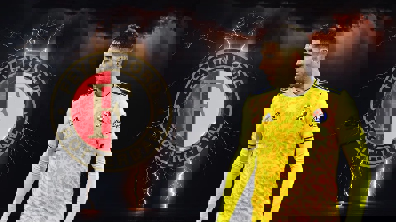 1901085