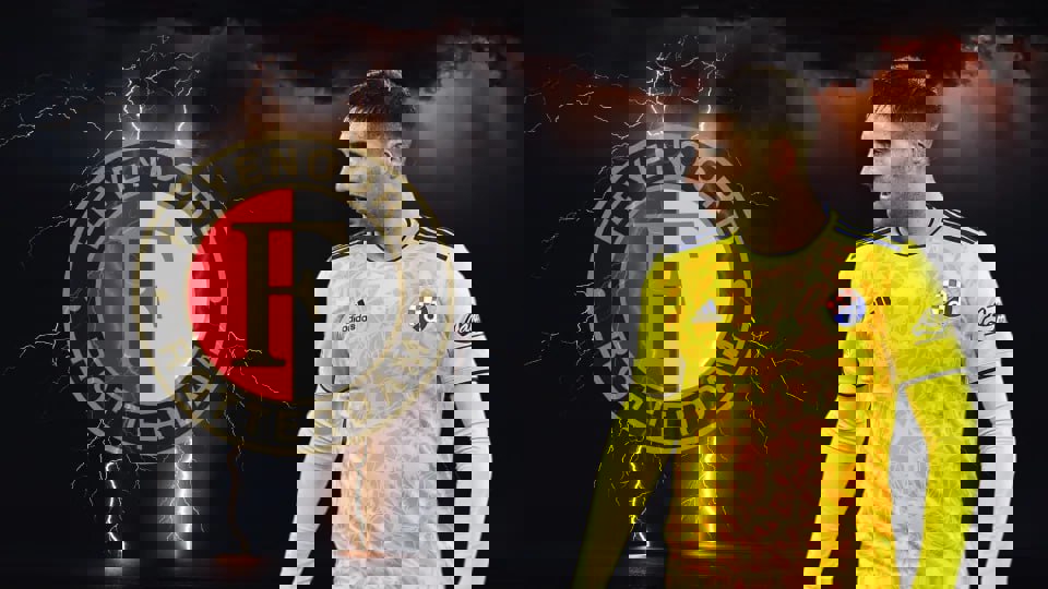 1901085