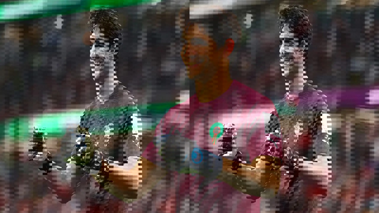 1901237