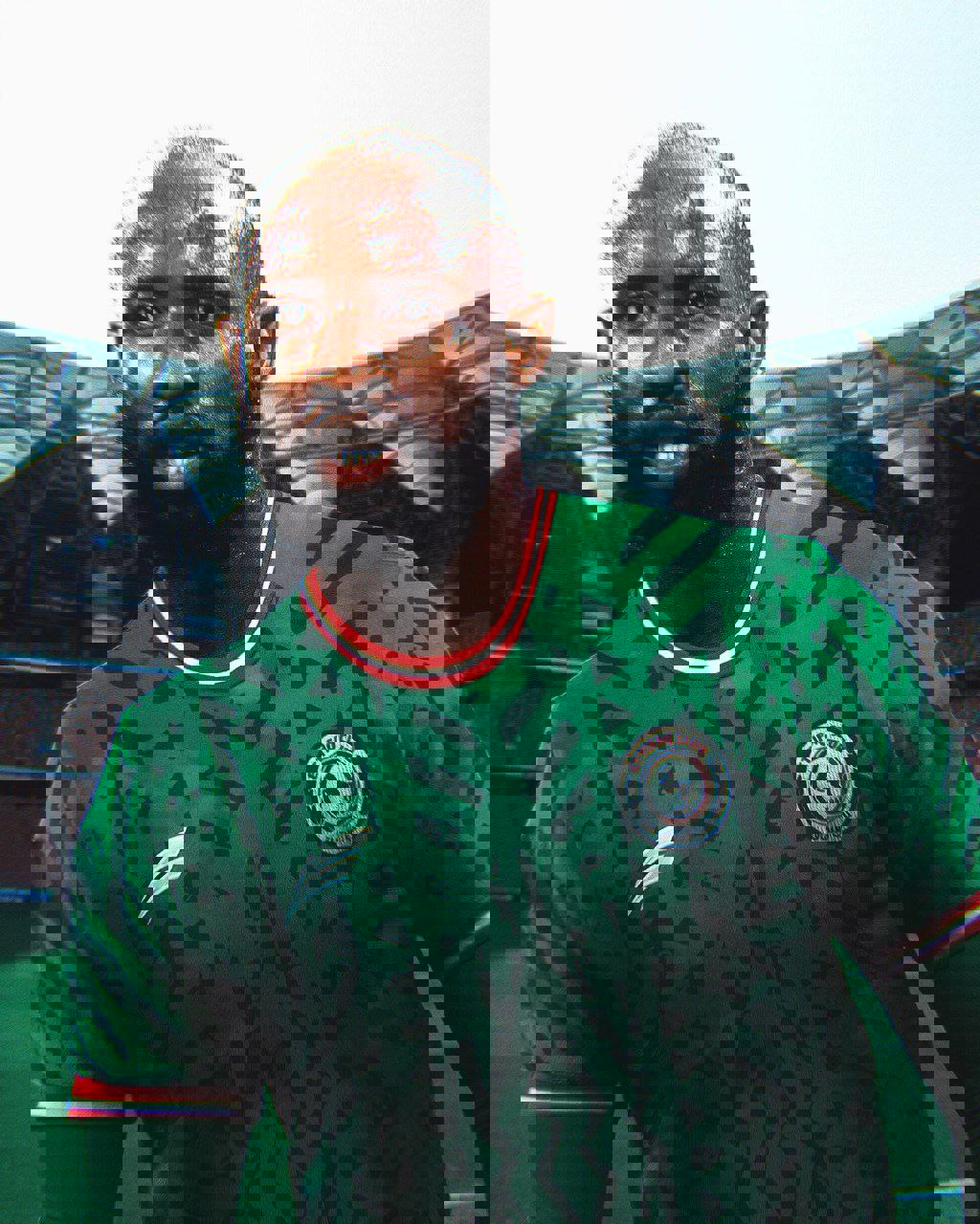 1901491
