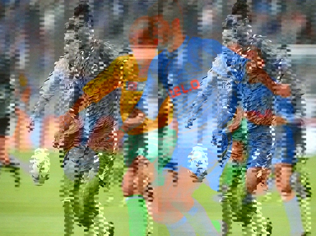 1901274