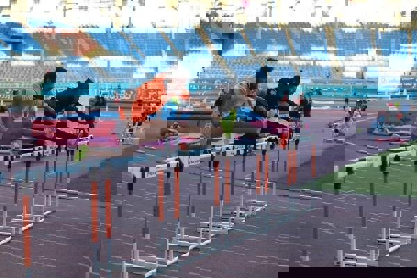 صدور مجوز مجمع فوقالعاده در فاصله دو روز!