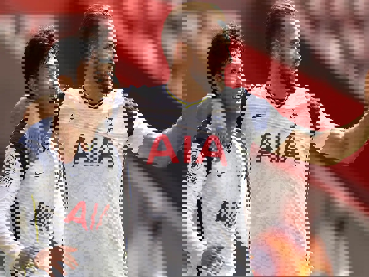 1901355
