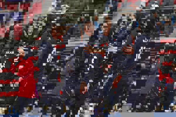 خبر تکراری اما تلخ: اینقدر وعده الکی ندهید!