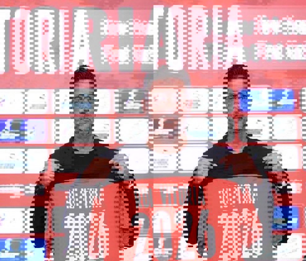 1901406