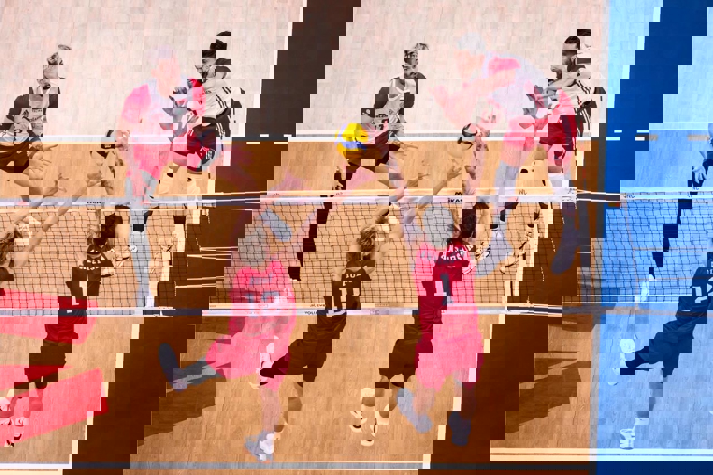 1901440