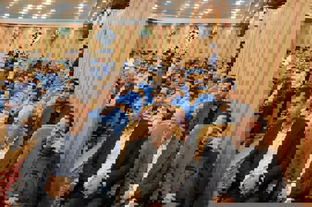 1901464