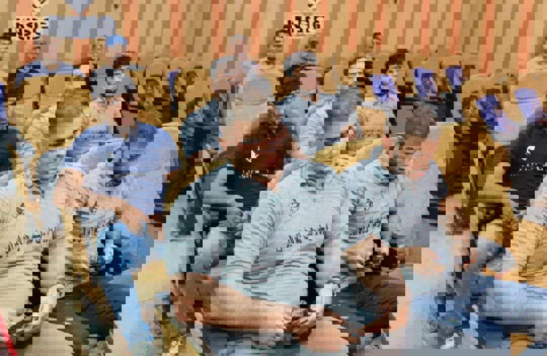 1901460