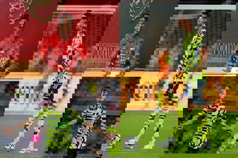 1901470