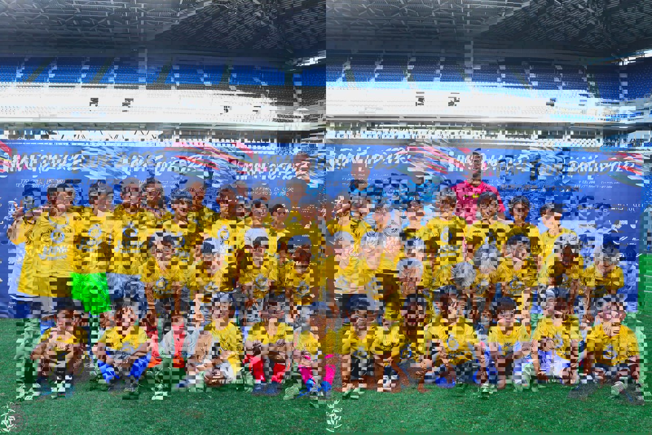 1901451