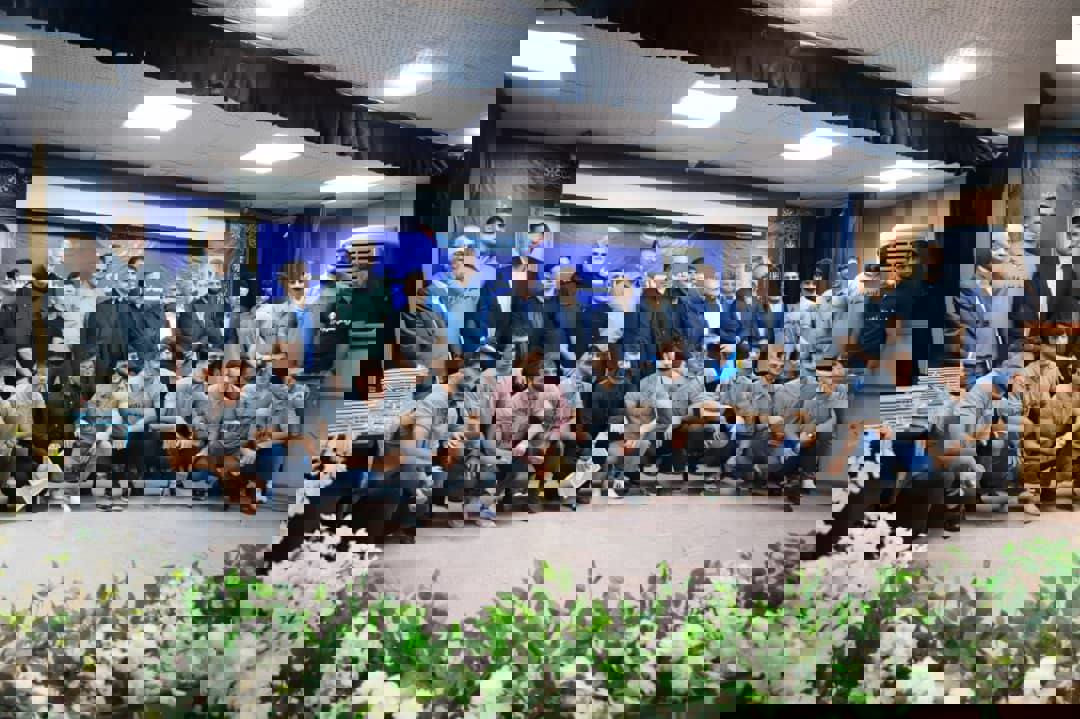 1901457
