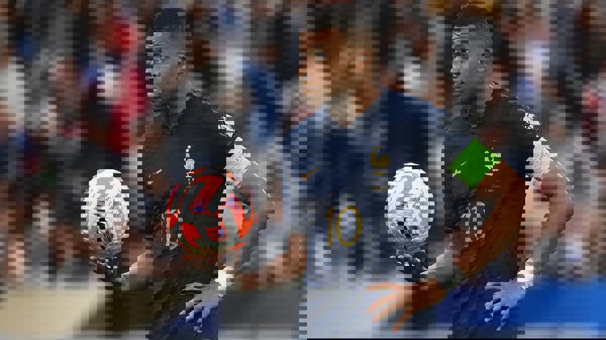 1901430