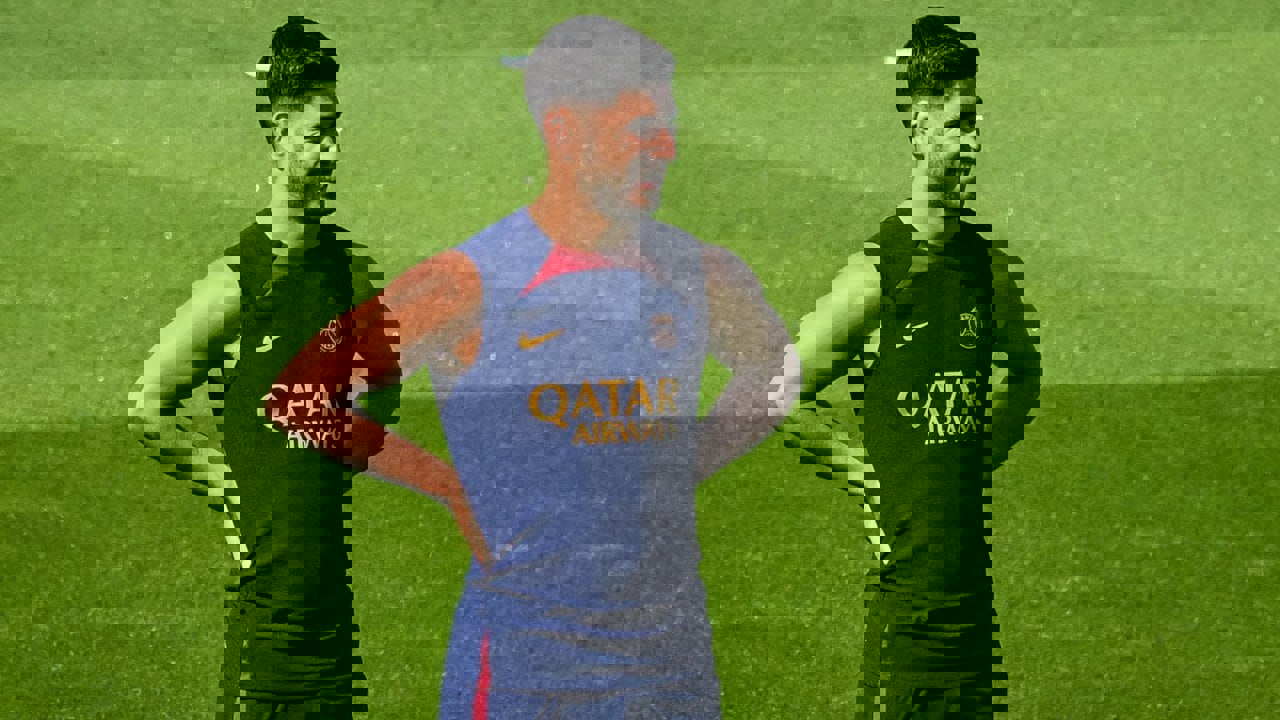 1901418