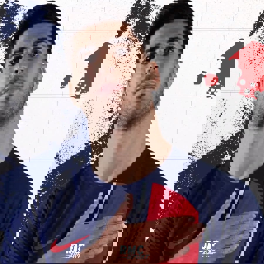 1901417