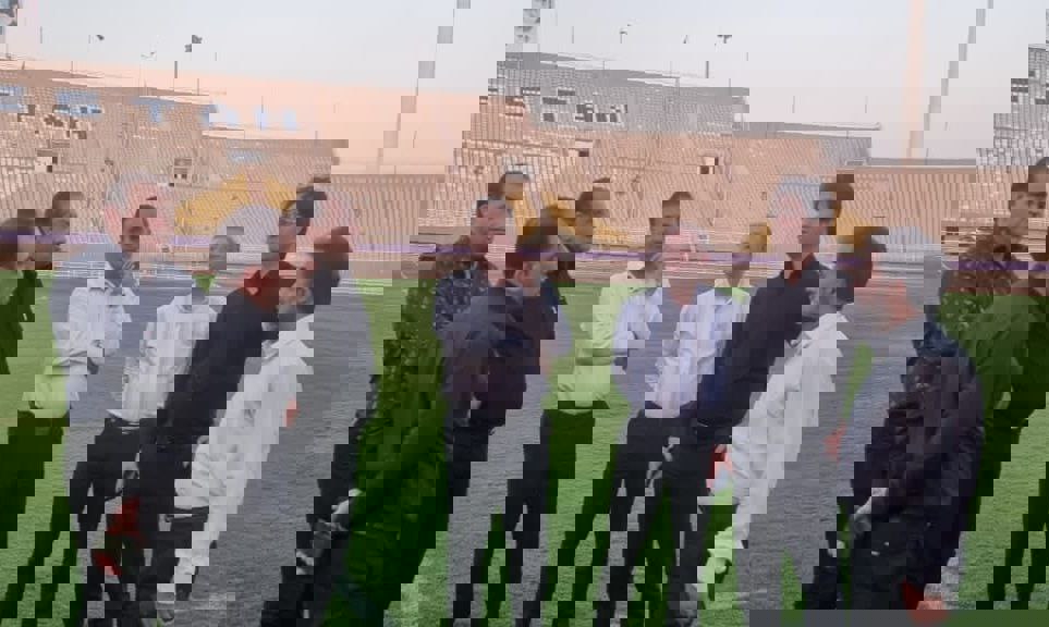 1901506
