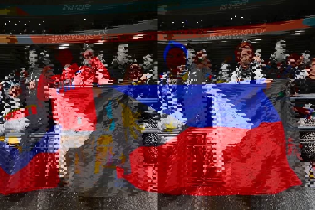 1901622