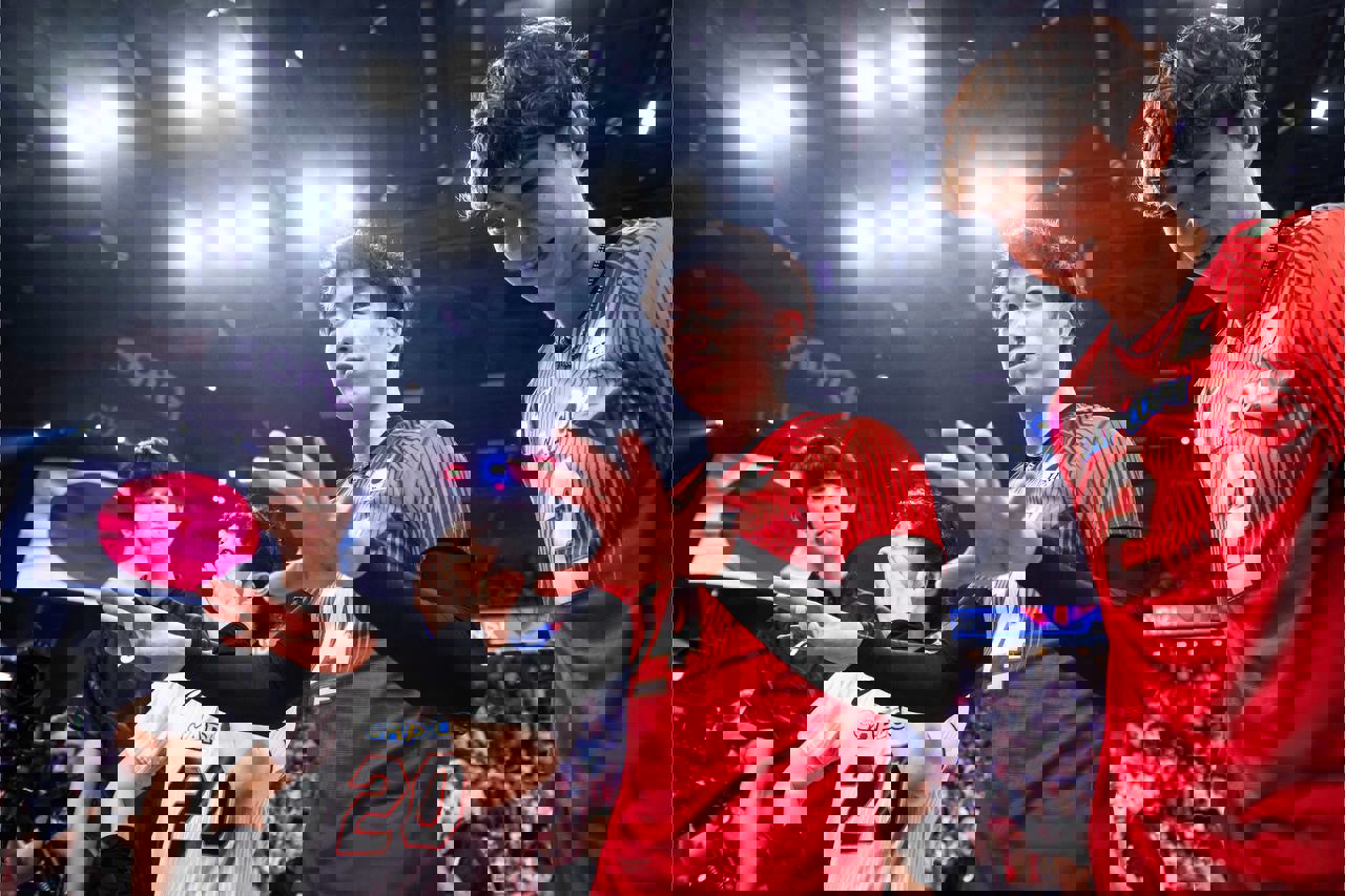 1901595