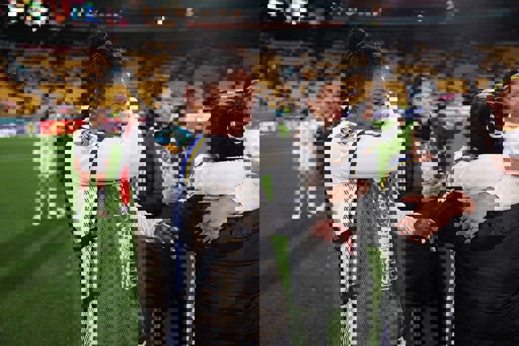 1901623