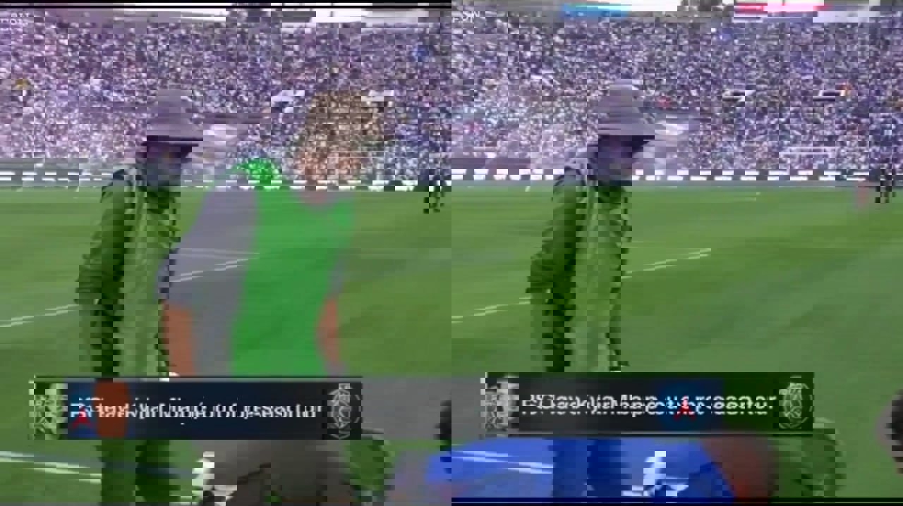1901591