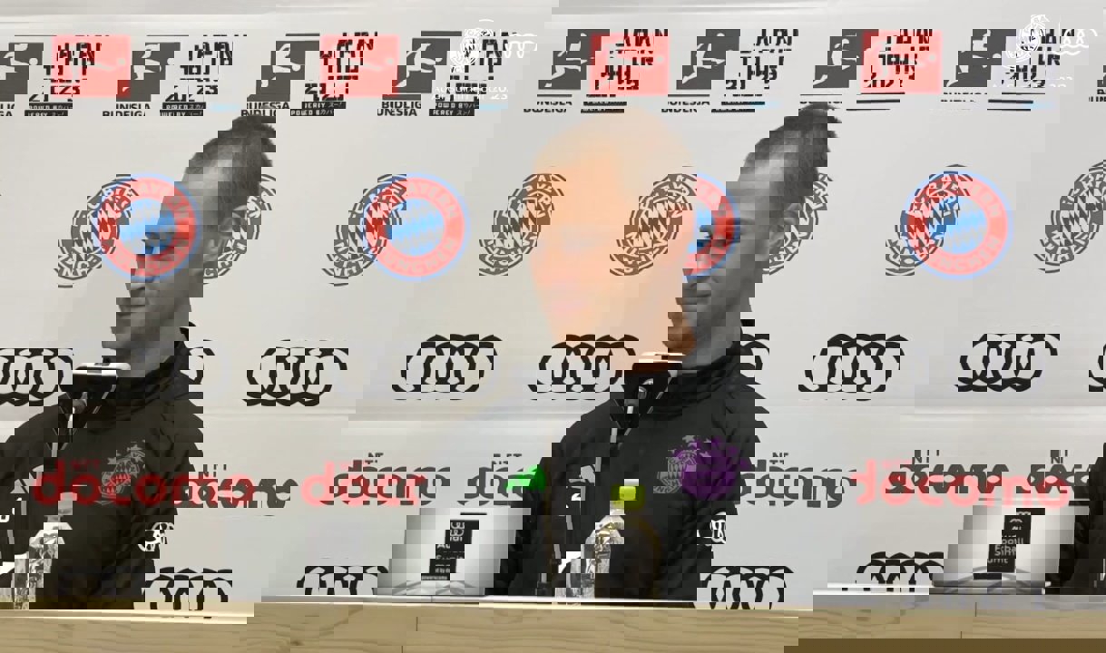 1901638