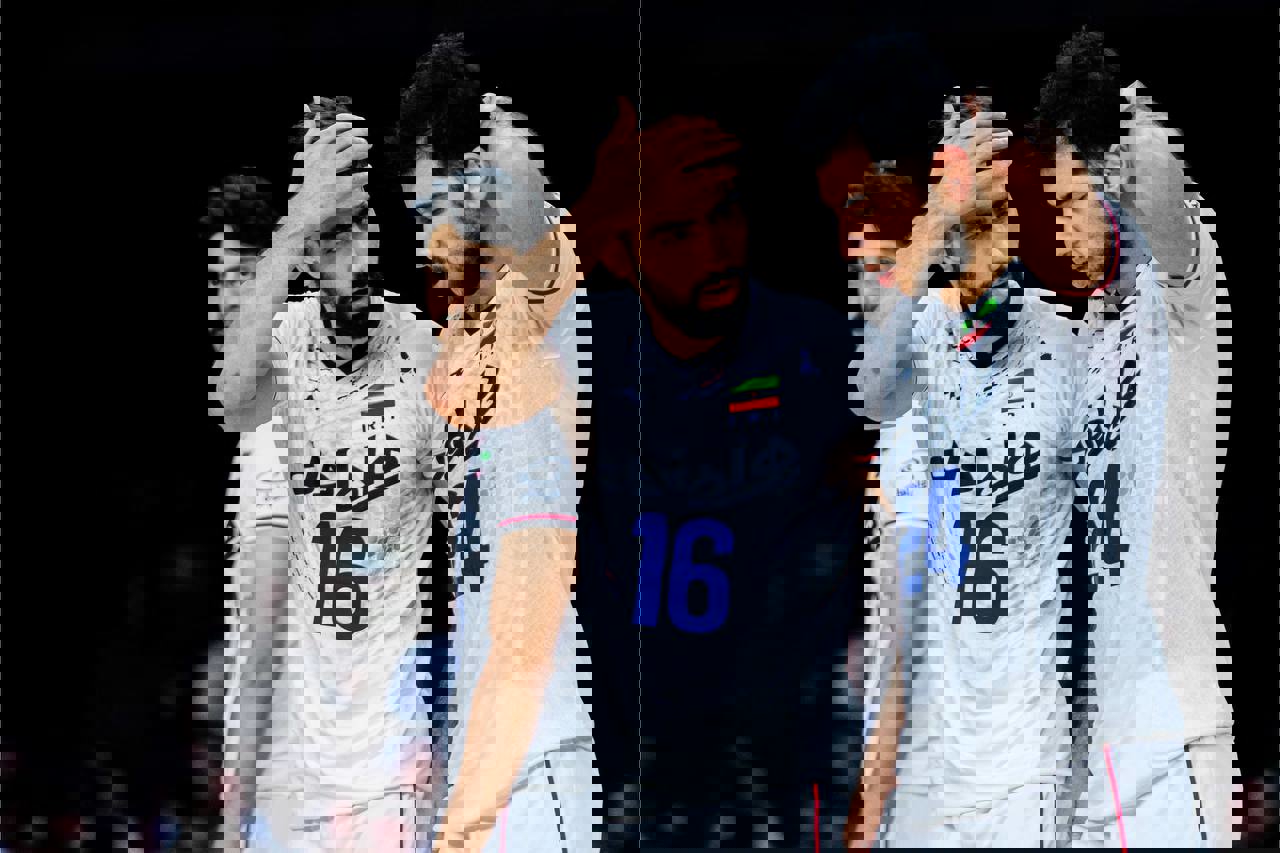 1901540