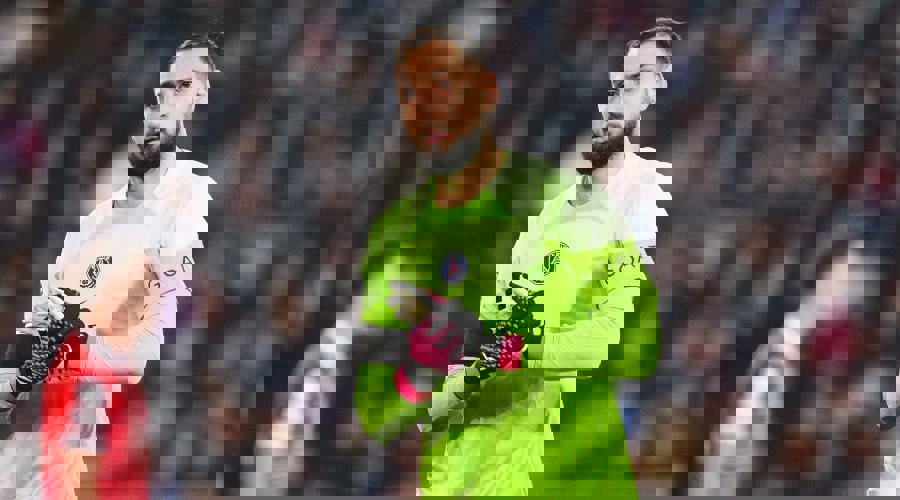 1901647