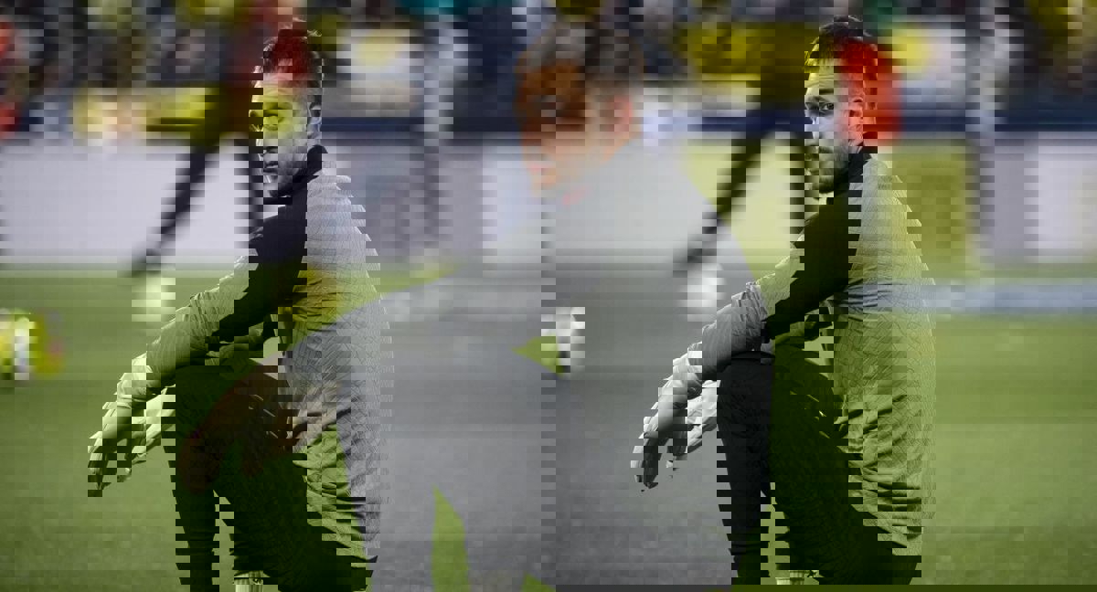 1901703
