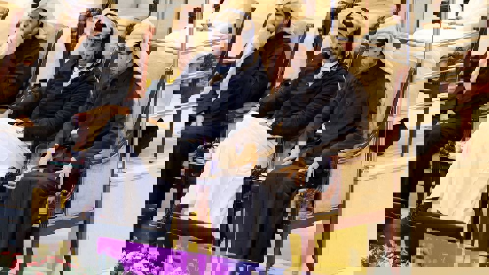 1901732