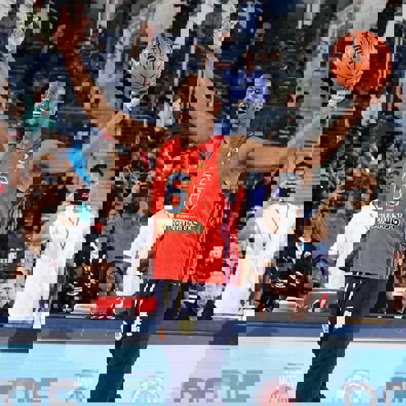 1901837