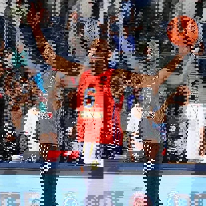 1901837