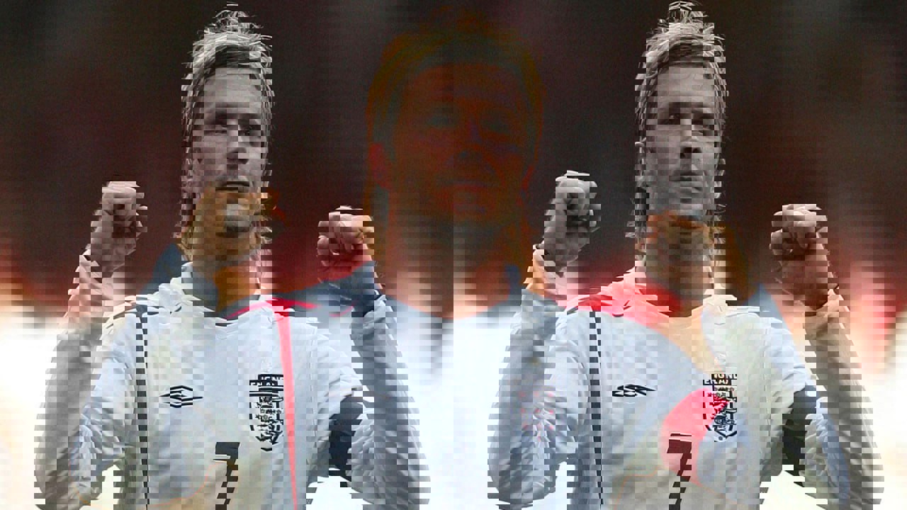 1901796