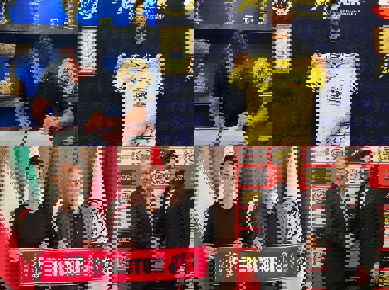 1901767
