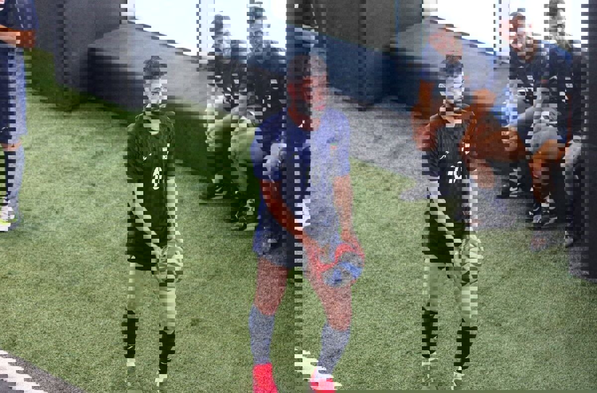 1901785