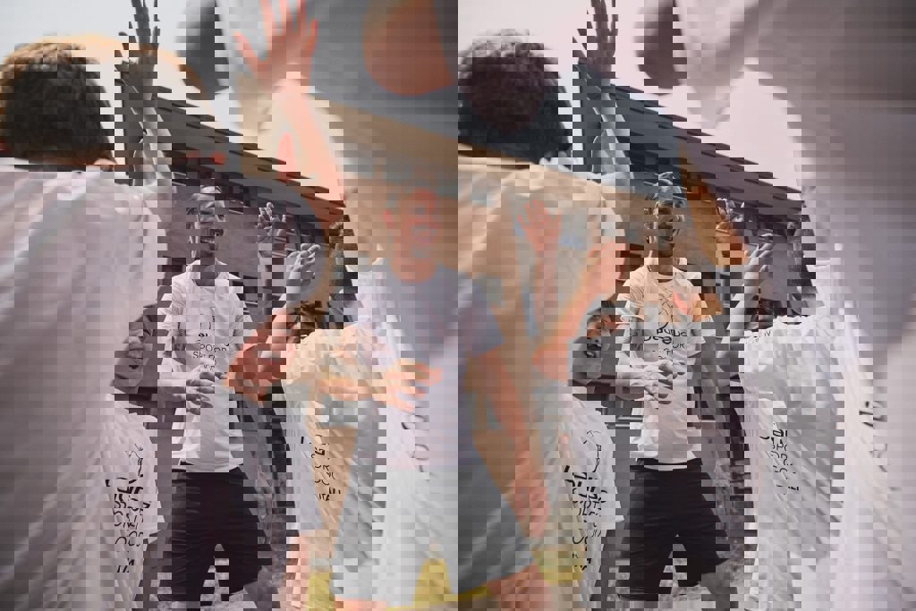 1901799