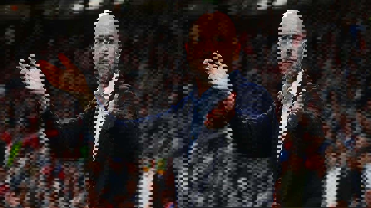 1901747