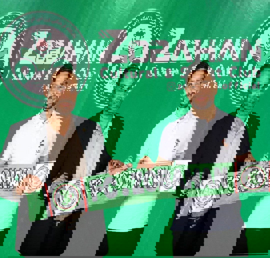 1901755