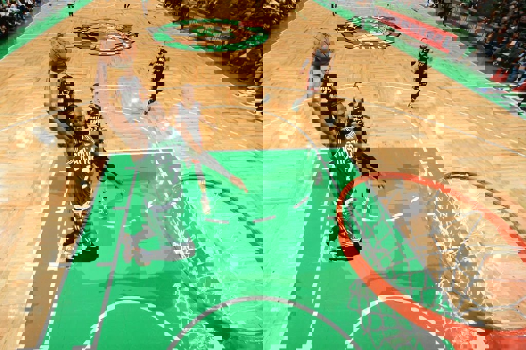 1901823