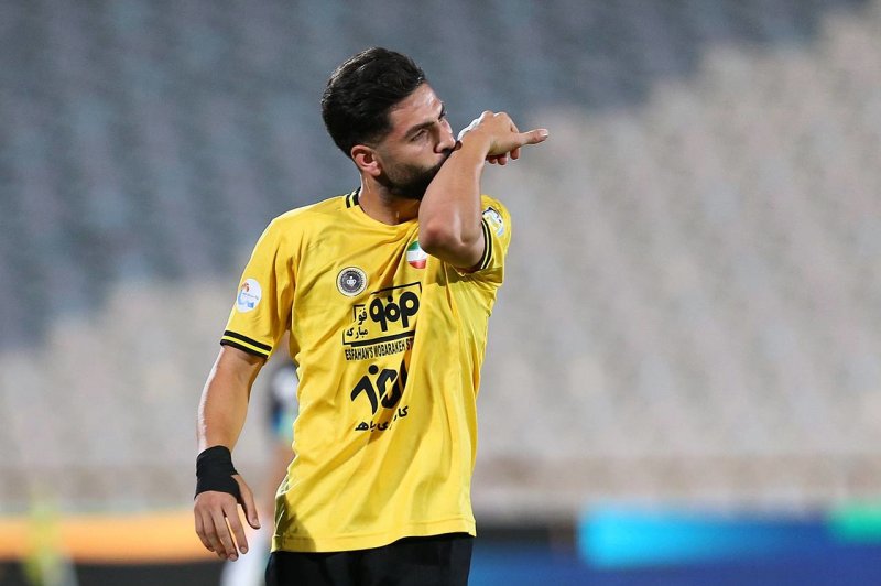 استقلال با جذب این ستاره بازار را شوکه میکند!