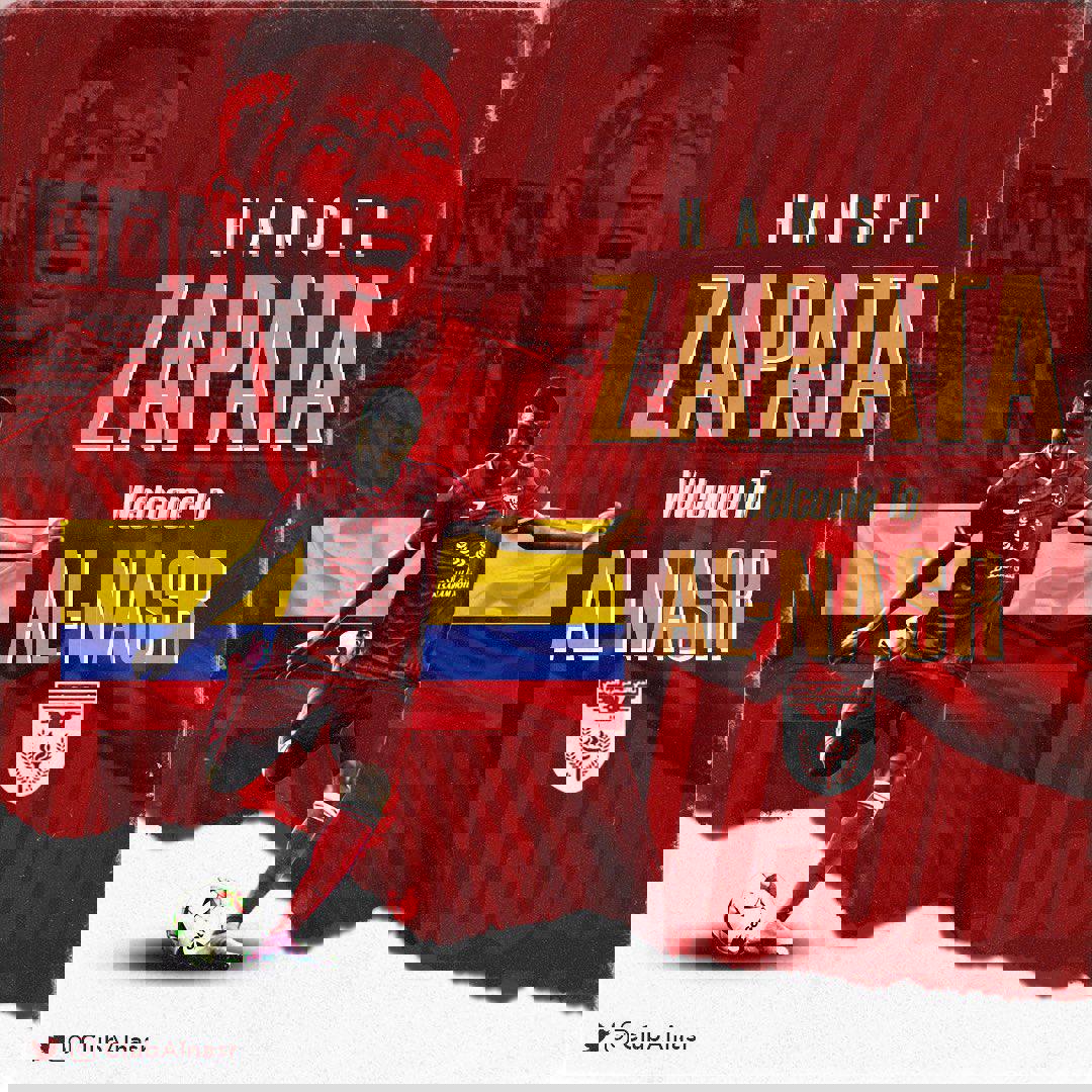 1901914